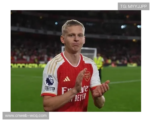 津琴科税务问题败诉需支付三十万英镑税款引发关注