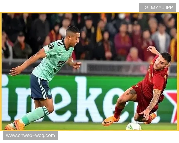 拉脱维亚门将屡次神勇扑救仍难挡英格兰攻势强势压制