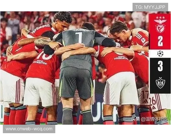 纽卡斯尔主场3-0大胜本菲卡 送穆里尼奥迎来欧冠三连败