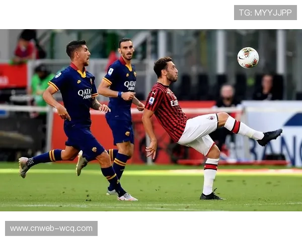 纳格尔斯曼亲临现场观战欧冠法兰克福对阵利物浦精彩对决