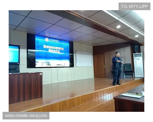 富源县联赛篮球教练：体育不仅强健体魄，更磨炼意志培养协作