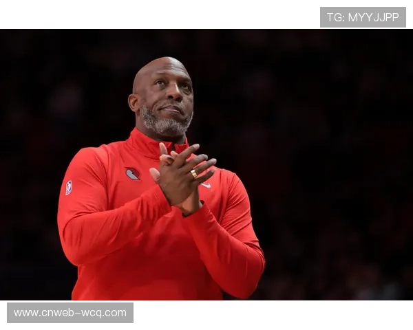 比卢普斯涉赌案影响拓展者，助教团队临时重组