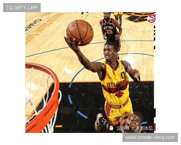 圣诞大战骑士对阵尼克斯，东部决赛预演受关注