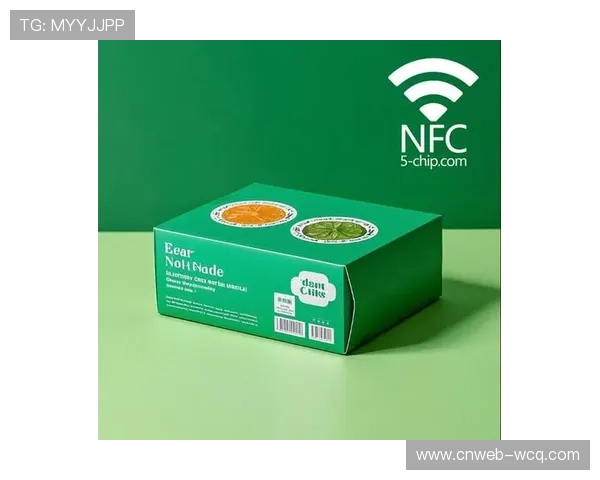 智能包装技术在体育用品领域试用，自适应减震缓冲