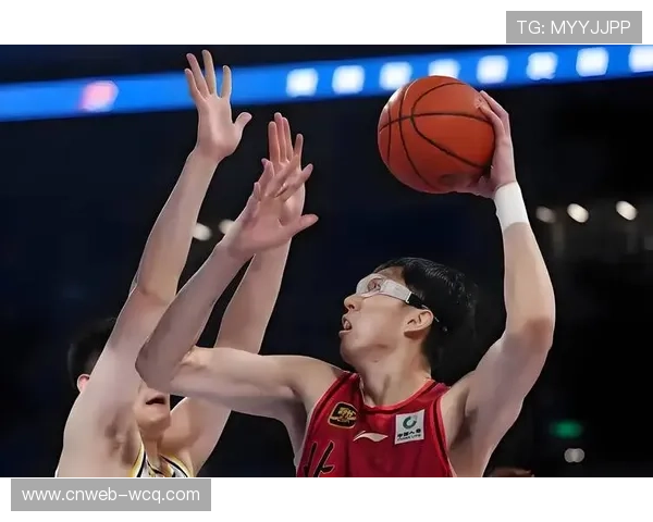 广厦山西揭幕战四六开,卫冕冠军主场心理压力成变数