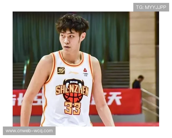 广东加时惜败浙江暴露罚球痼疾,34罚仅21中错失胜机