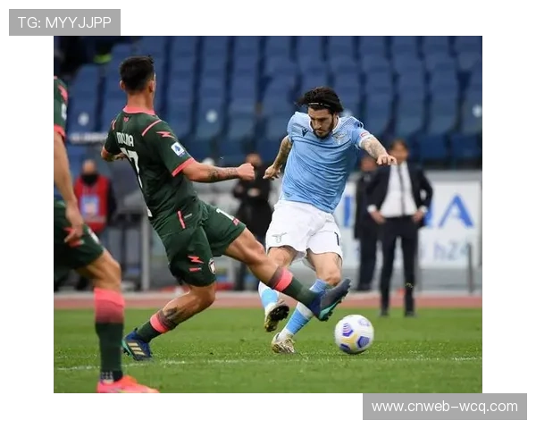 拉齐奥平局暴露防守漏洞，连续失分欧战前景堪忧