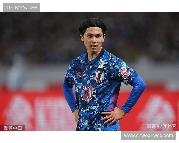 摩纳哥日本中场南野拓实获月最佳提名