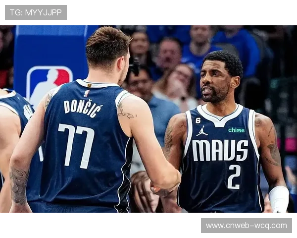 篮网105-113独行侠，欧文25分东契奇三双