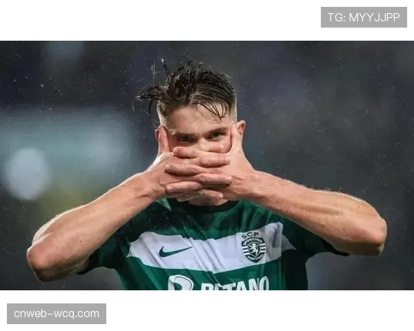 本菲卡虽败犹荣，葡萄牙球队三场系列赛展现顽强斗志