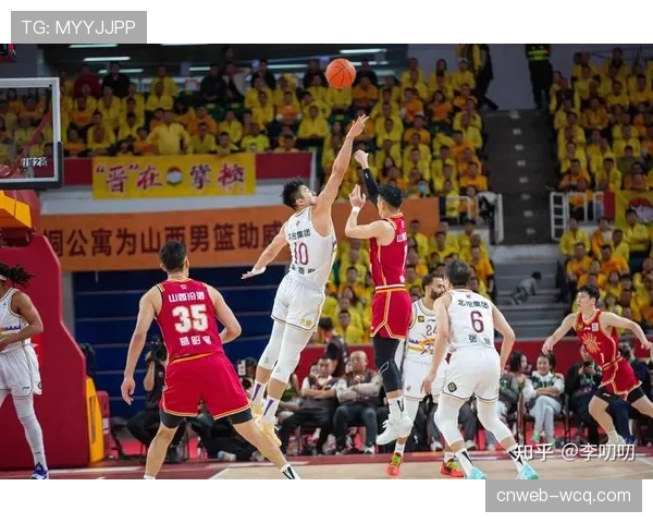 【2026年4月CBA联赛高位压迫体系趋势报告·赛后·深度深度分析：数据揭示本赛季CBA各队“二次进攻失分率”与防守篮板卡位的关系