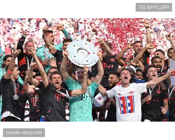 欧冠决赛全球社交媒体话题讨论量突破50亿