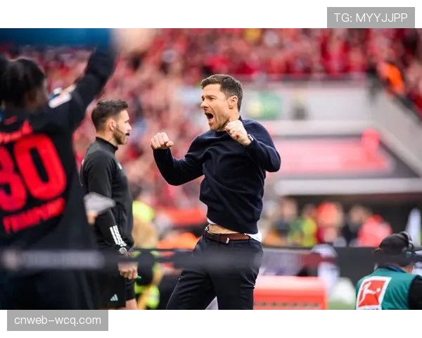 评论：为何勒沃库森的“控球-压迫”一体化战术能在德甲持续成功？